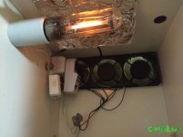 2015-11-15 19-49-23.JPG