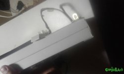 20151117_230159.jpg