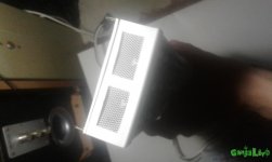 20151117_230220.jpg