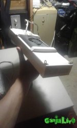20151117_230309.jpg
