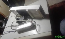 20151117_230356.jpg