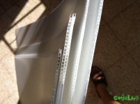 для оклейки шкафа изнутри.JPG