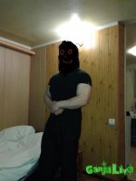 20150203_221943.jpg