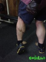 20150208_151340.jpg