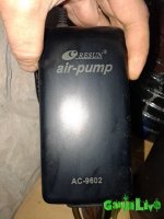 20151130_203030.jpg