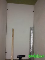 20151208_215413.jpg