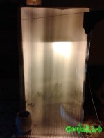 20151209_151317.jpg