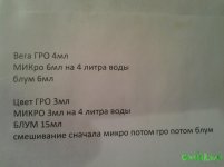 20151210_194054.jpg