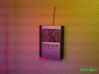 20151210_191518.jpg