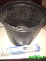 20151211_170727.jpg 20151211_170727.jpg