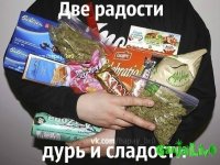 lrNjN_xxfWs.jpg