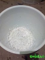 JPEG_p_6_r_105.jpg