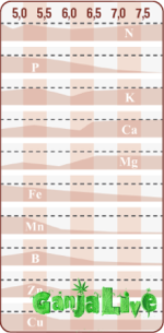 Таблица доступности питательных элементов при разном pH.png