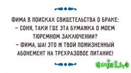 13438260-R3L8T8D-650-o-01.jpg