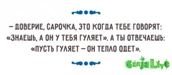 13438210-R3L8T8D-650-o-02.jpg