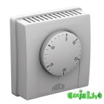 termostat-frico-bimetall.jpg
