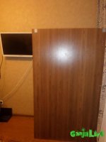 SAM_1682.JPG