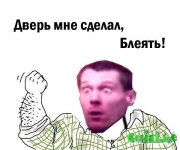 111.jpg