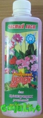 5597870_w640_h640_img2169.jpg
