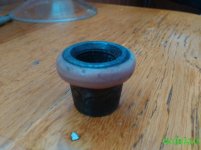 IMG_20160118_123555 - копия.jpg