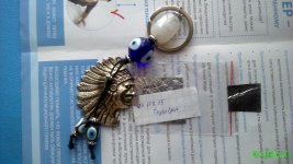 SMART_20160121_165258.jpg