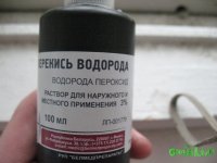 542036.jpg