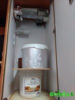 IMG_20160122_222302 - копия.jpg