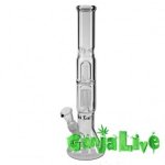 fresh-bongs-percolator-bong-ice-black-leaf-elite--6-arm-tree-perc,-beaker-base-1396.jpg