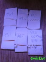 IMG_20160126_205321.jpg