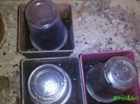 IMG_20160127_193823.jpg