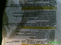 IMG_20160128_085632.jpg