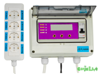 Блок управления микроклиматом Джинн.png