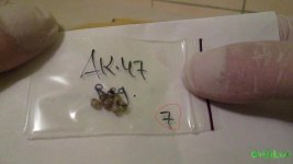 Копия АК-472.jpg