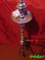 IMG_20160206_142930.jpg