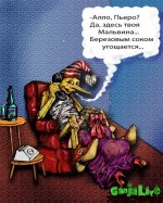 7120892.jpg