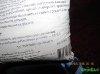IMG_1138.jpg