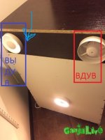 E4UV2DMTNE4.jpg