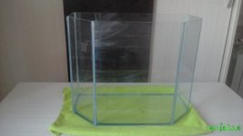 SMART_20160215_174100.jpg