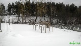 SMART_20160214_143201.jpg