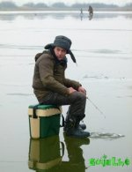 не клюеть.jpg