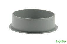 заглушка внутреняя.jpg