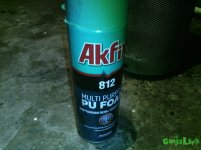 IMG_20160301_182208 - копия.jpg