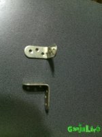 IMG_20160301_174349 - копия.jpg