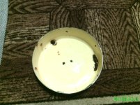 IMG_20160301_172321 - копия.jpg