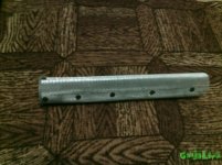 IMG_20160301_172251 - копия.jpg