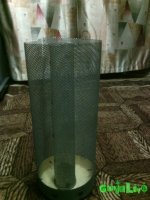 IMG_20160301_172927 - копия.jpg