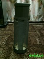 IMG_20160301_174144 - копия.jpg