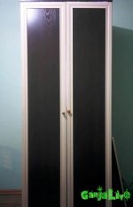 2016-03-07 21-52-25.JPG