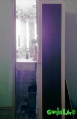 2016-03-07 21-51-45.JPG