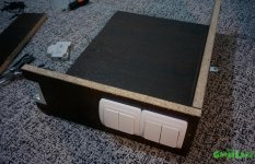 2016-03-01 00-31-29.JPG